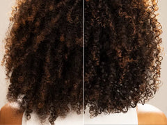 Scalp Balancing Conditioner