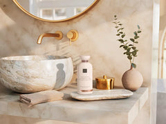 Scalp Balancing Conditioner