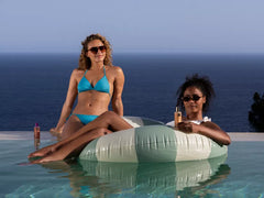 The Ritual of Sakura Shimmering Body Spray 150ml