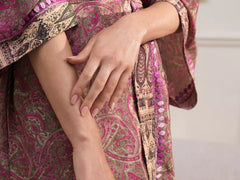 The Ritual of Sakura Shimmering Body Spray 150ml