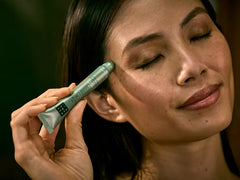 The Ritual of Jing Night Roll On Serum