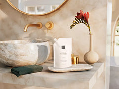 Restoring Shampoo Refill