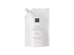 Restoring Shampoo Refill
