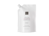 Volumising Shampoo Refill