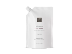 Volumising Shampoo Refill
