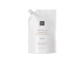Scalp Balancing Shampoo Refill