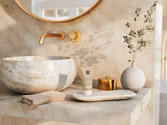 Hydrating Conditioner 70ml