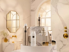 Leave-In Ultra Curl Balm