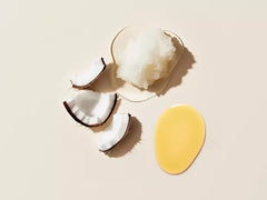 Leave-In Ultra Curl Balm