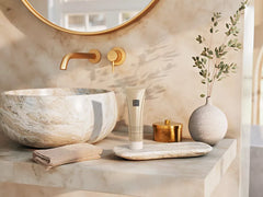 Detox Shampoo Concentrate