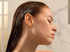 Detox Shampoo Concentrate