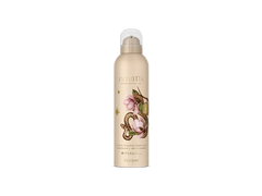 Intuitia Velvety Foaming Shower Gel