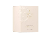 Velvet Aura Eau de Parfum 50ml