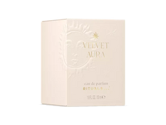 Velvet Aura Eau de Parfum 50ml