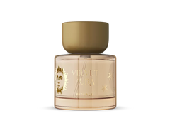 Velvet Aura Eau de Parfum 50ml