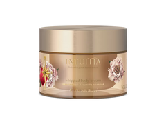 Intuitia Body Cream