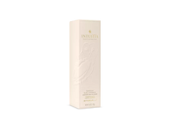 Intuitia Body Exfoliator
