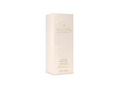 Intuitia Bath Silk