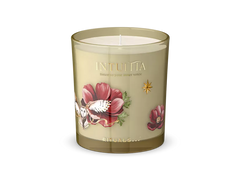 Intuitia Scented Candle