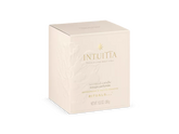 Intuitia Scented Candle
