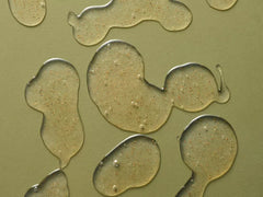 Intuitia Exfoliating Hand Wash 325ml