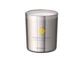 Savage Garden Scented Candle 360g