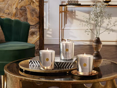 Savage Garden Scented Candle 360g