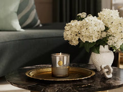 Royal Tea Scented Candle 360g