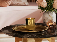 Hibiscus Dream Scented Candle 360g