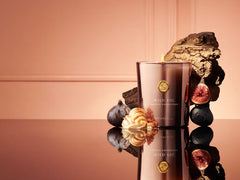 Wild Fig Scented Candle 360g