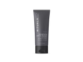 Homme Strengthening Caffeine Shampoo 70ml