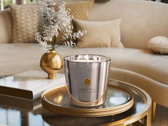 Royal Tea Scented Candle 1600g