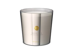 Royal Tea Scented Candle 2500g