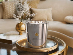 Royal Tea Scented Candle 2500g