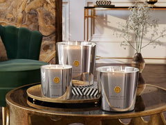 Royal Tea Scented Candle 2500g