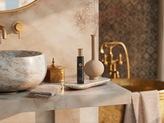 Velvet Oudh Hair & Body Mist 50ml