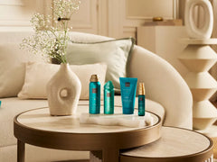 The Ritual of Karma Hair & Body Mist 20ml