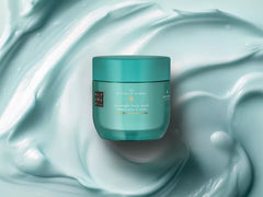 The Ritual of Karma Overnight Body Mask