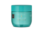 The Ritual of Karma Overnight Body Mask