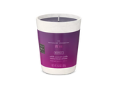 The Ritual of Yozakura Refill Scented Candle 290g