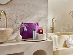 Rituals Sport Shower Foam 50ml