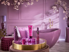 The Ritual of Yozakura Hair & Body Mist 50ml