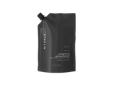 Homme Strengthening Caffeine Shampoo Refill