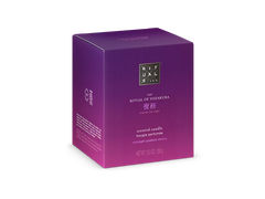 The Ritual of Yozakura Scented Candle 290g