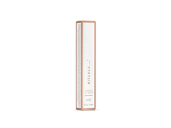 Miracle Lip Gloss - Vintage Rose