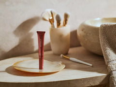 Miracle Lip Gloss - Soulberry