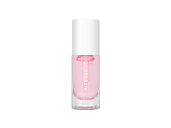 Miracle Lip Oil - Sakura Blossom