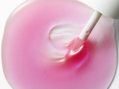 Miracle Lip Oil - Cherry Glow