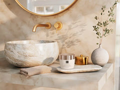 Intense Nutrition Hair Mask