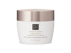 Intense Nutrition Hair Mask